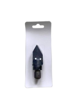 GTY01 Fishtail Point (Fit for GardenTrax GTZ24 & GTZ26) 