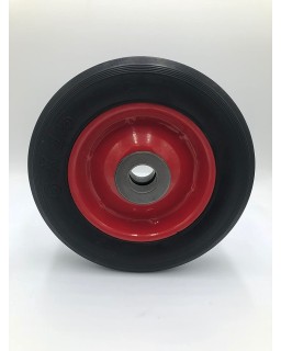 GardenTrax Border Edger & Lawn Aerator Accessory Kit