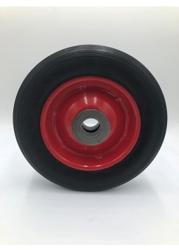 GardenTrax Border Edger & Lawn Aerator Accessory Kit